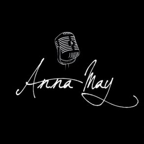Anna May &#8211; Промо-композиции (2014-2016)