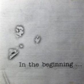 Vorongrai &#8211; In The Beginning (2002)
