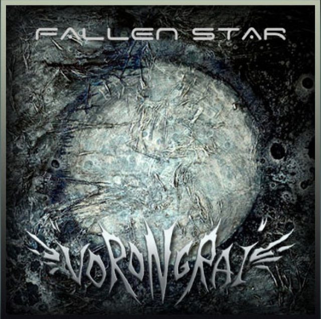 Vorongrai – Fallen Star (2013)