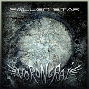 Vorongrai &#8211; Fallen Star (2013)