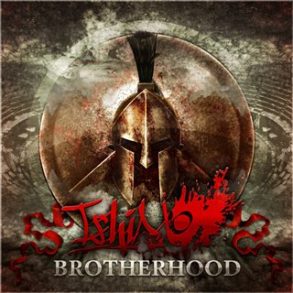 Ishimo &#8211; Brotherhood (2012)