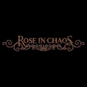 Rose In Chaos &#8211; Машина Времени (2009)