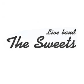 The Sweets &#8211; Playback для выступлений (2014-2016)