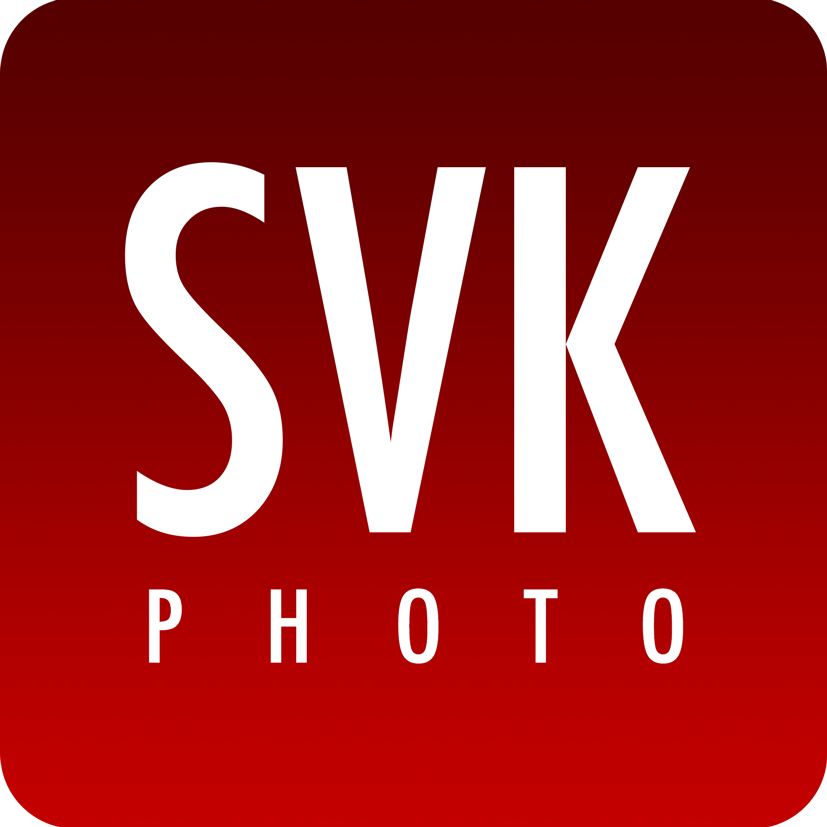SVK.photo