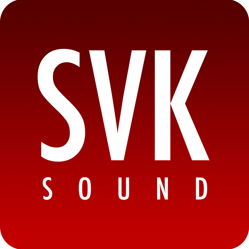SVK.sound